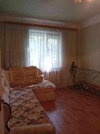 Продам 2х ком мкр Зеленый Макеевка