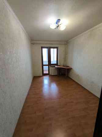 3 к кв, Крытый рынок Донецк