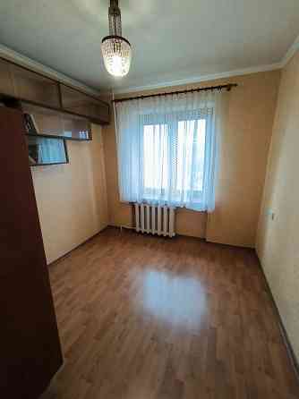 3 к кв, Крытый рынок Донецк