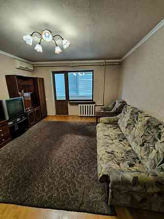 3 к кв, Крытый рынок Донецк