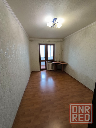 3 к кв, Крытый рынок Донецк - изображение 3