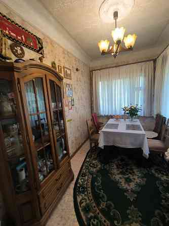 Цена снижена! Дом 128 м², ж/д вокзал Донецк
