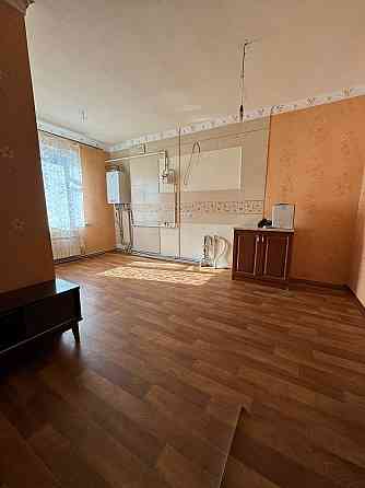 Продажа квартиры на земле в Куйбышевском районе, ул.Тимура Донецк