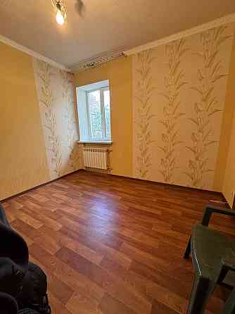 Продажа квартиры на земле в Куйбышевском районе, ул.Тимура Донецк