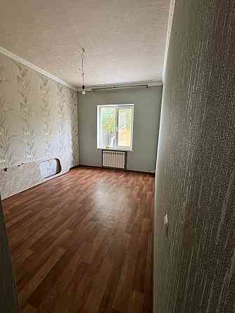 Продажа квартиры на земле в Куйбышевском районе, ул.Тимура Донецк