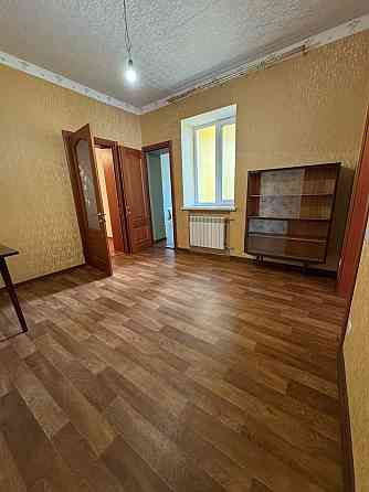 Продажа квартиры на земле в Куйбышевском районе, ул.Тимура Донецк