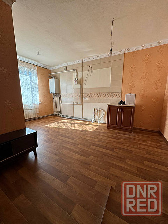 Продажа квартиры на земле в Куйбышевском районе, ул.Тимура Донецк - изображение 5