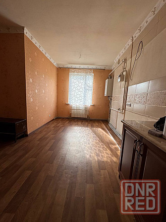 Продажа квартиры на земле в Куйбышевском районе, ул.Тимура Донецк - изображение 6