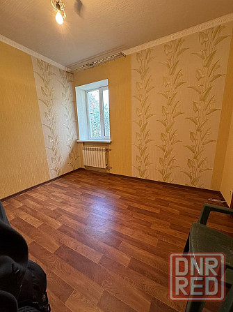 Продажа квартиры на земле в Куйбышевском районе, ул.Тимура Донецк - изображение 4