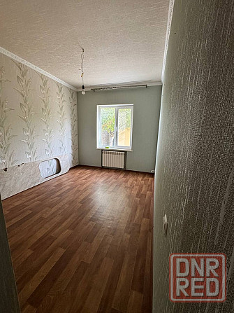 Продажа квартиры на земле в Куйбышевском районе, ул.Тимура Донецк - изображение 3