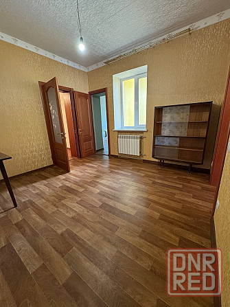 Продажа квартиры на земле в Куйбышевском районе, ул.Тимура Донецк - изображение 2