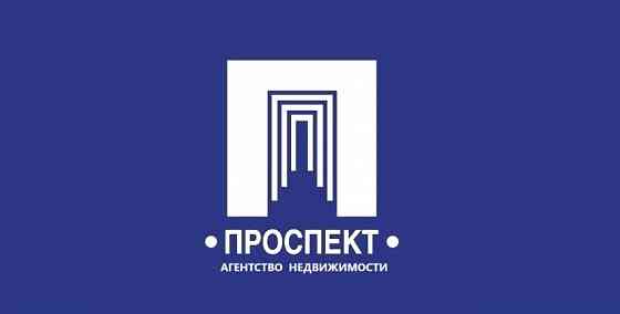 1-комнатная квартира в центре города по проспекту Маяковского Донецк