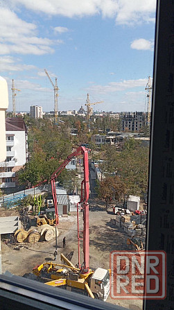 доступная недвижимость у моря, ипотека 2% Мариуполь - изображение 3