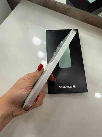 Samsung Galaxy S23FE Донецк