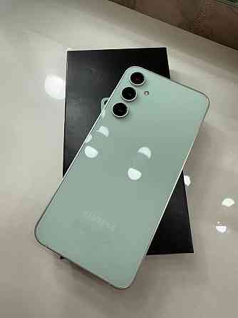 Samsung Galaxy S23FE Донецк