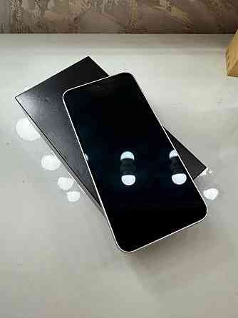 Samsung Galaxy S23FE Донецк