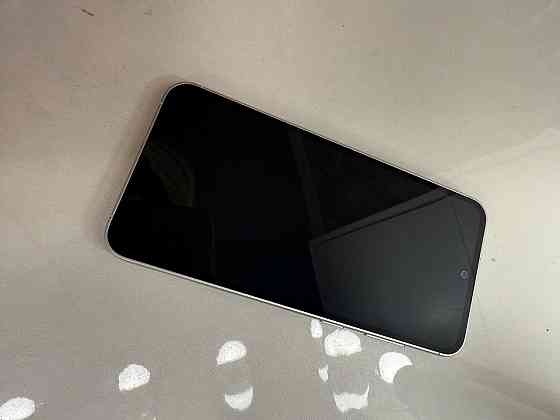 Samsung Galaxy S23FE Донецк