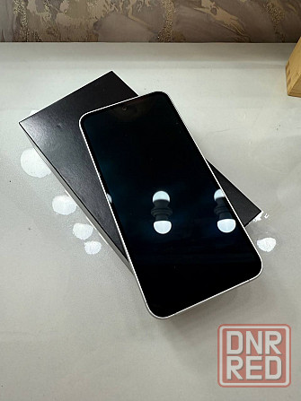 Samsung Galaxy S23FE Донецк - изображение 5