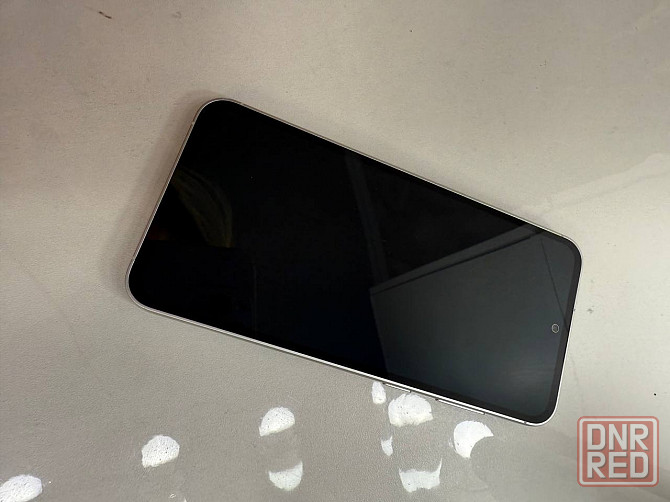 Samsung Galaxy S23FE Донецк - изображение 4