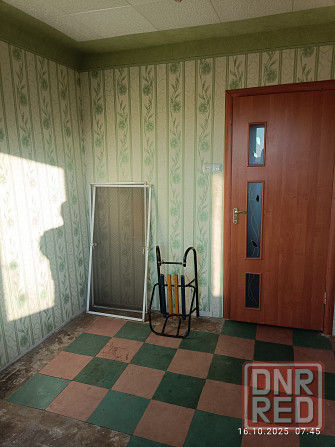 Продам 2-х комнатную квартиру Снежное - изображение 3