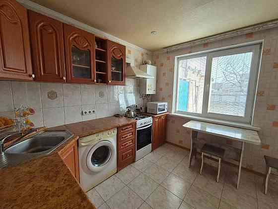 Продам дом в Ленинском райне Исполком Донецк