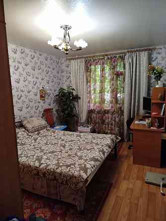 Продам 2х комн м-н Мирный ул.Туполева Донецк