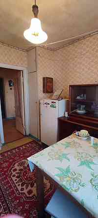 Продам 3к квартиру, 2/9, на Щетинина, Школа. Донецк
