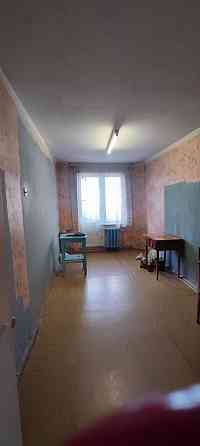Продам 3к квартиру, 2/9, на Щетинина, Школа. Донецк