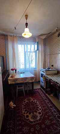 Продам 3к квартиру, 2/9, на Щетинина, Школа. Донецк