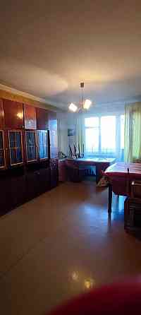Продам 3к квартиру, 2/9, на Щетинина, Школа. Донецк