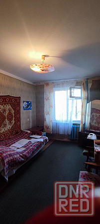 Продам 3к квартиру, 2/9, на Щетинина, Школа. Донецк - изображение 4