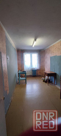 Продам 3к квартиру, 2/9, на Щетинина, Школа. Донецк - изображение 5