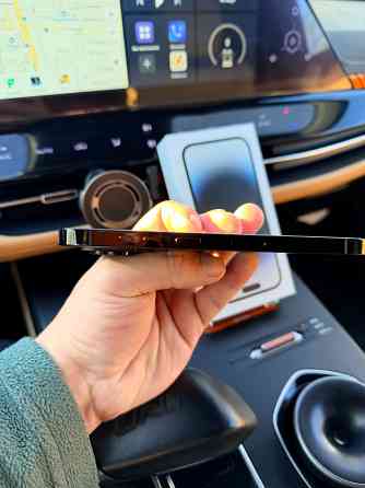 Iphone 14 pro 128 Донецк