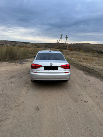 Продам авто Амвросиевка