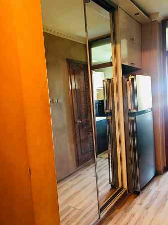 Трехкомнатная 70 м2 на Артема Донецк