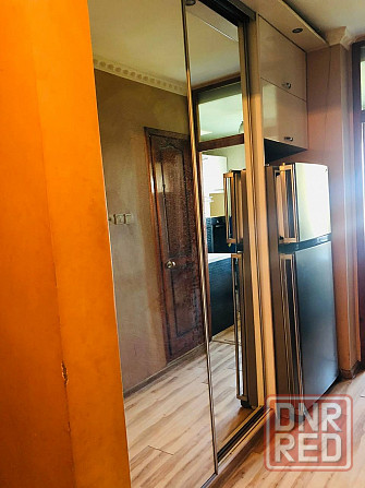 Трехкомнатная 70 м2 на Артема Донецк - изображение 6