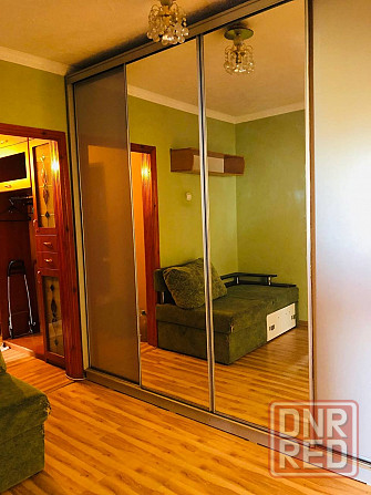 Трехкомнатная 70 м2 на Артема Донецк - изображение 4