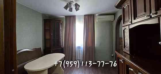 4х комнатная квартира, 85 м2, 8/10 эт. в Луганске Луганск