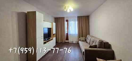 4х комнатная квартира, 85 м2, 8/10 эт. в Луганске Луганск