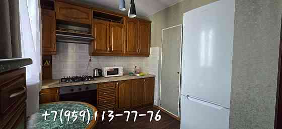 4х комнатная квартира, 85 м2, 8/10 эт. в Луганске Луганск