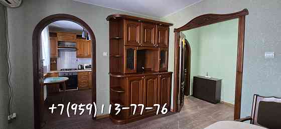 4х комнатная квартира, 85 м2, 8/10 эт. в Луганске Луганск