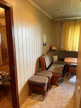 Уютная 1 комн квартира в районе пл. Бакинских Комиссаров. Донецк