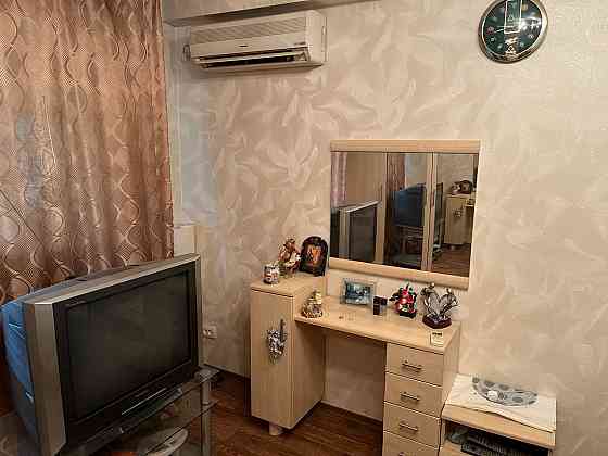 Уютная 1 комн квартира в районе пл. Бакинских Комиссаров. Донецк