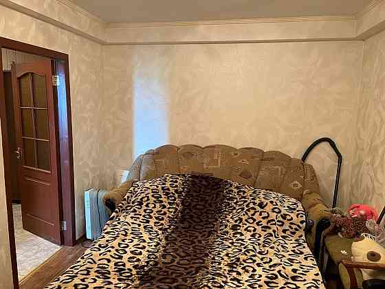 Уютная 1 комн квартира в районе пл. Бакинских Комиссаров. Донецк