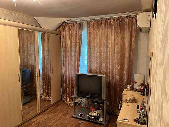 Уютная 1 комн квартира в районе пл. Бакинских Комиссаров. Донецк