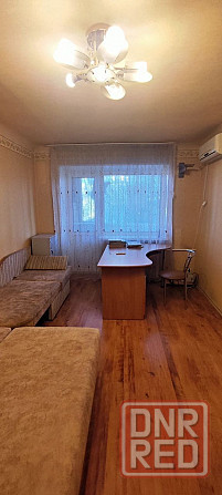 Продам 2-х комнатную квартиру в Киевском районе. Донецк - изображение 2