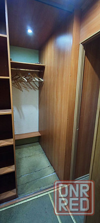 Продам 2-х комнатную квартиру в Киевском районе. Донецк - изображение 6
