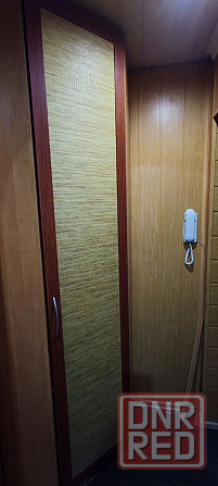 Продам 2-х комнатную квартиру в Киевском районе. Донецк - изображение 10
