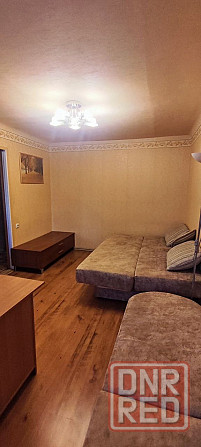 Продам 2-х комнатную квартиру в Киевском районе. Донецк - изображение 1