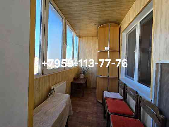 3 ком. квартира 73м2 продажа Луганск